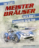 Book cover of: Meister Brauser. By: Tom Schultz