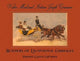 Book cover of: Victor Morel and Antoine Joseph Grummer. By: Philippe Grümmer
