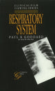 Book cover of: Respiratory System. By: Paul R. Goddard