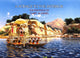 Book cover of: Voyage to the Interior