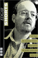 Book cover of: Edgar: Shorts. By: David Edgar