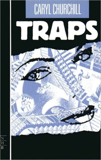 Traps