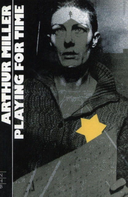 Book cover of: Playing for Time