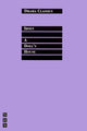 Book cover of: Doll's House. By: Henrik Ibsen