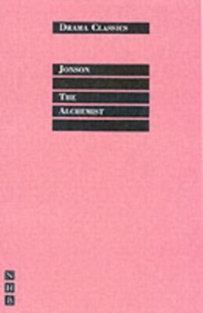 Alkeemik