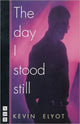 Book cover of: Day I Stood Still