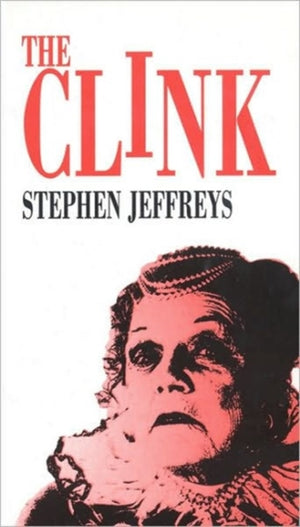 Clink