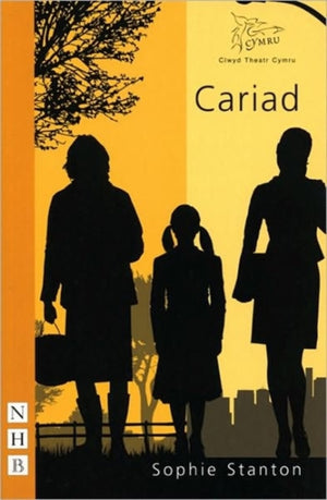 Cariad