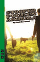Book cover of: Stoopud Fucken Animals. By: Joel Horwood