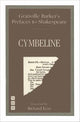 Book cover of: Preface to Cymbeline. By: Granville Barke Staff