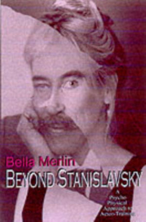 Stanislavskist kaugemale