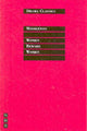 Book cover of: Women Beware Women. By: Thomas Middleton
