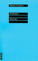 Book cover of: Electra