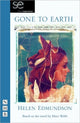 Book cover of: Gone to Earth. By: Mary Webb