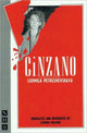 Book cover of: Cinzano & Smirnova's Birthday. By: Ludmila Petrushevskaya