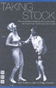 Inventuur: Max Stafford-Clarki teater