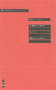 Book cover of: Ibsen: Three Plays. By: Henrik Ibsen