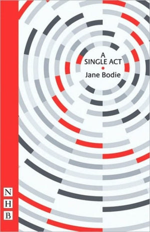 A Single Act