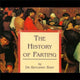Book cover of: History of Farting. By: Benjamin Bart