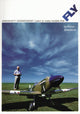 Book cover of: Aircraft Workshop. By: Kelvin Shacklock