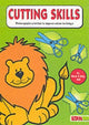 Book cover of: Cutting Skills