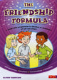 Book cover of: Friendship Formula