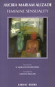 Book cover of: Feminine Sensuality