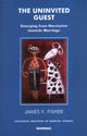 Book cover of: Uninvited Guest. By: James Fisher