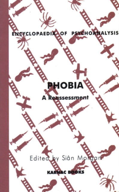 Phobia