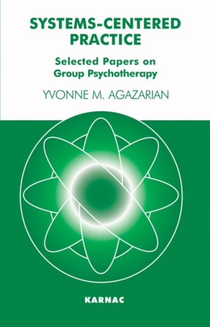 Systems-Centered Practice