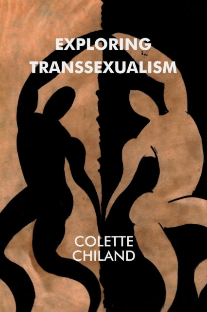 Book cover of: Exploring Transsexualism