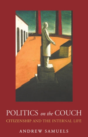 Politics on the Couch