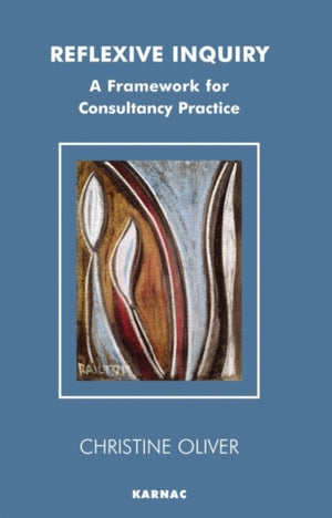 Reflexive Inquiry