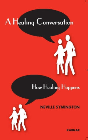 Healing Conversation