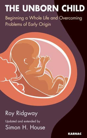 The Unborn Child