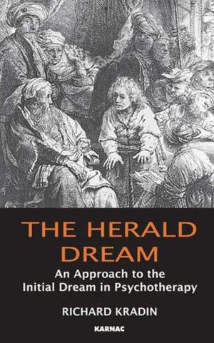 Herald Dream