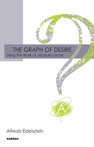 Graph of Desire