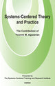 Book cover of: Systems-Centred Theory and Practice