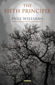 Book cover of: Fifth Principle. By: Williams, Paul Ph. D.