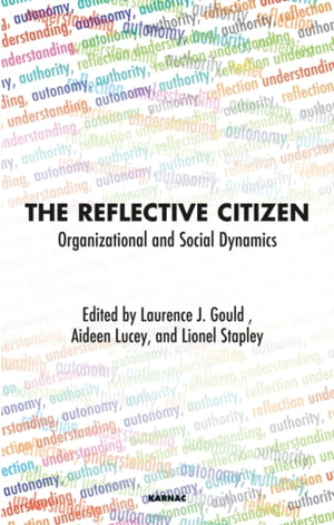 Reflective Citizen