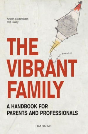 The Vibrant Family