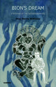 Book cover of: Bion's Dream. By: Meg Harris Williams