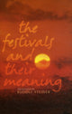 Festivals and Their Meaning