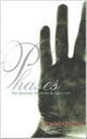 Book cover of: Phases. By: Bernard Lievegoed