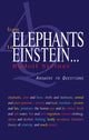 Elevantidest Einsteinini