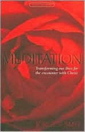 Meditation