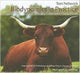 Book cover of: Biodynamics in Practice