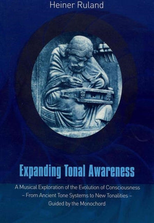 Expanding Tonal Awareness