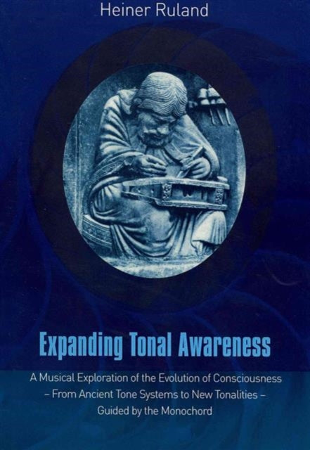 Expanding Tonal Awareness