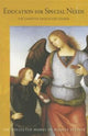Book cover of: Education for Special Needs. By: Rudolf Steiner